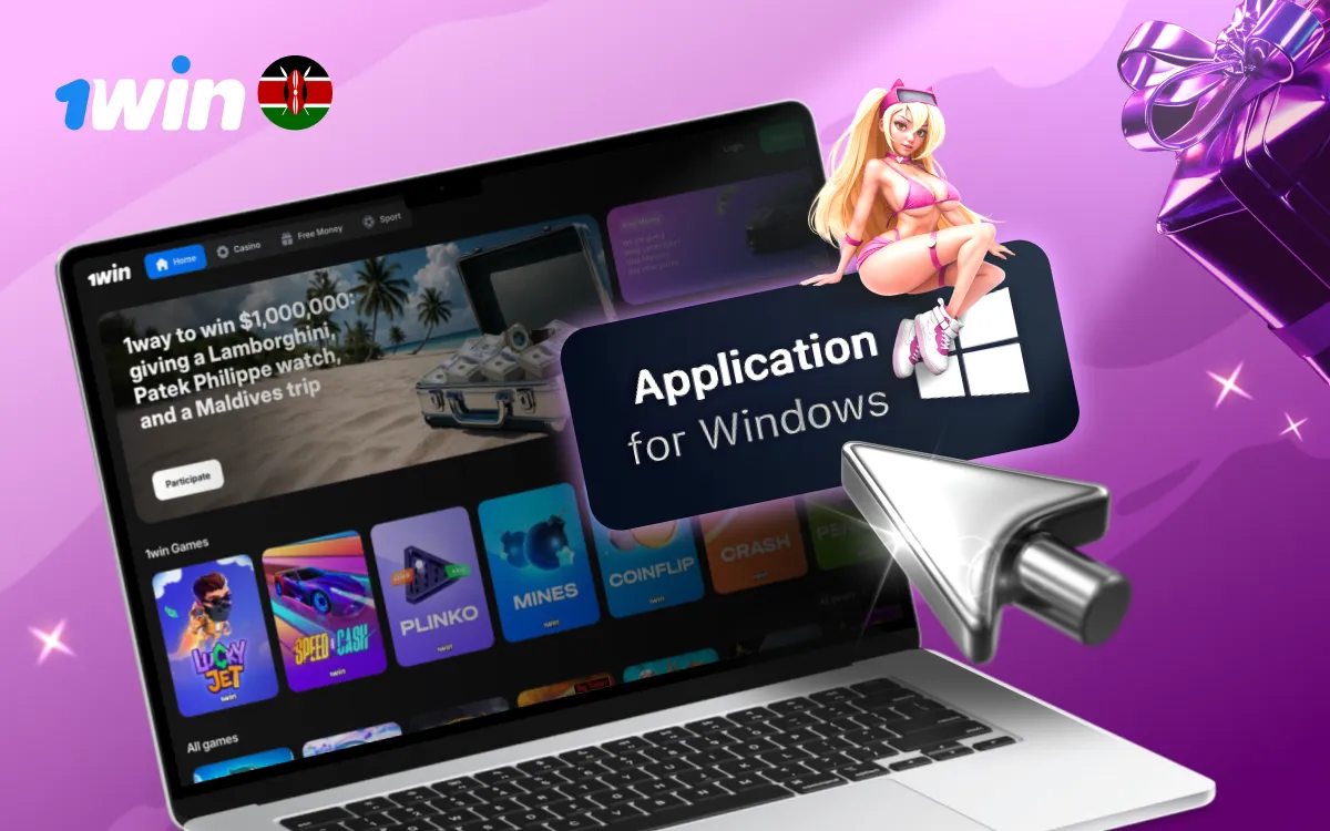 download on windows 1win